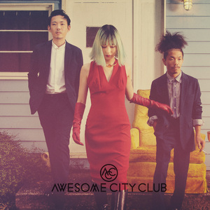 人妻猎人漫画免费观看韩漫驿站
