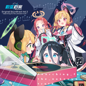 人妻猎人漫画免费观看韩漫驿站
