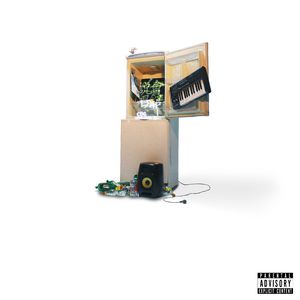 人妻猎人漫画免费观看韩漫驿站
