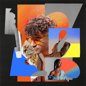 人妻猎人漫画免费观看韩漫驿站
