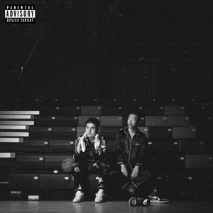 人妻猎人漫画免费观看韩漫驿站
