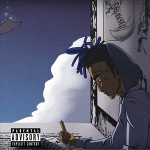 人妻猎人漫画免费观看韩漫驿站
