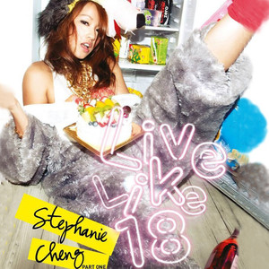 人妻猎人漫画免费观看韩漫驿站
