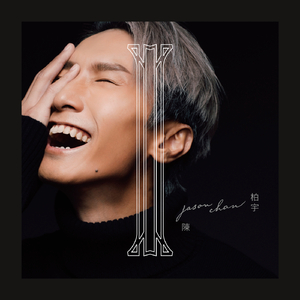 人妻猎人漫画免费观看韩漫驿站
