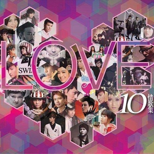 人妻猎人漫画免费观看韩漫驿站
