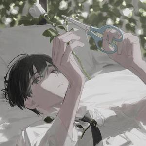 人妻猎人漫画免费观看韩漫驿站
