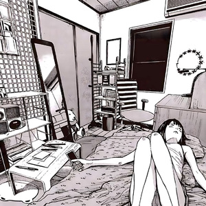 人妻猎人漫画免费观看韩漫驿站
