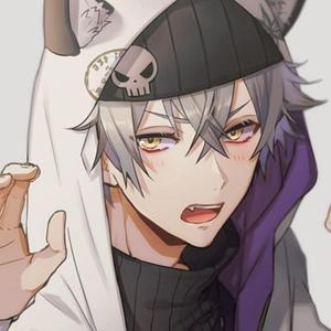 人妻猎人漫画免费观看韩漫驿站
