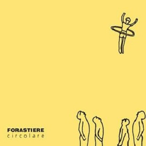 人妻猎人漫画免费观看韩漫驿站
