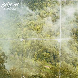 人妻猎人漫画免费观看韩漫驿站
