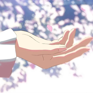 人妻猎人漫画免费观看韩漫驿站
