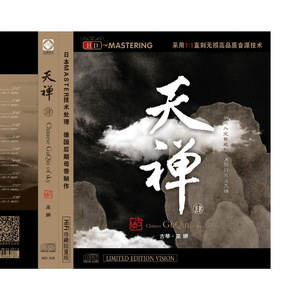 人妻猎人漫画免费观看韩漫驿站
