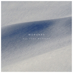 人妻猎人漫画免费观看韩漫驿站
